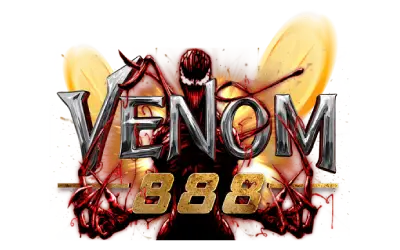 venom888